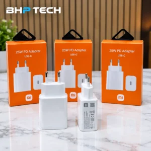 Xiaomi Mi 25W PD Charger